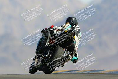 media/May-15-2022-SoCal Trackdays (Sun) [[33a09aef31]]/Turn 9 Backside Set 2 (930am)/